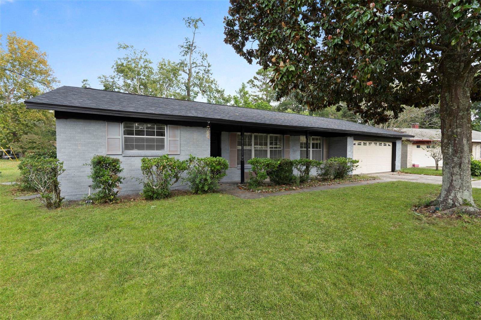 6171 Hill View Court, Jacksonville, FL 32244