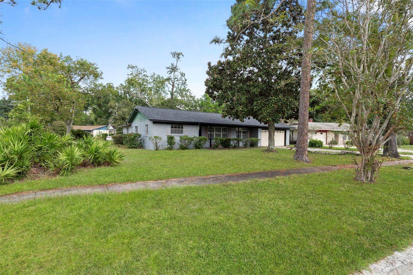 6171 Hill View Court, Jacksonville, FL 32244