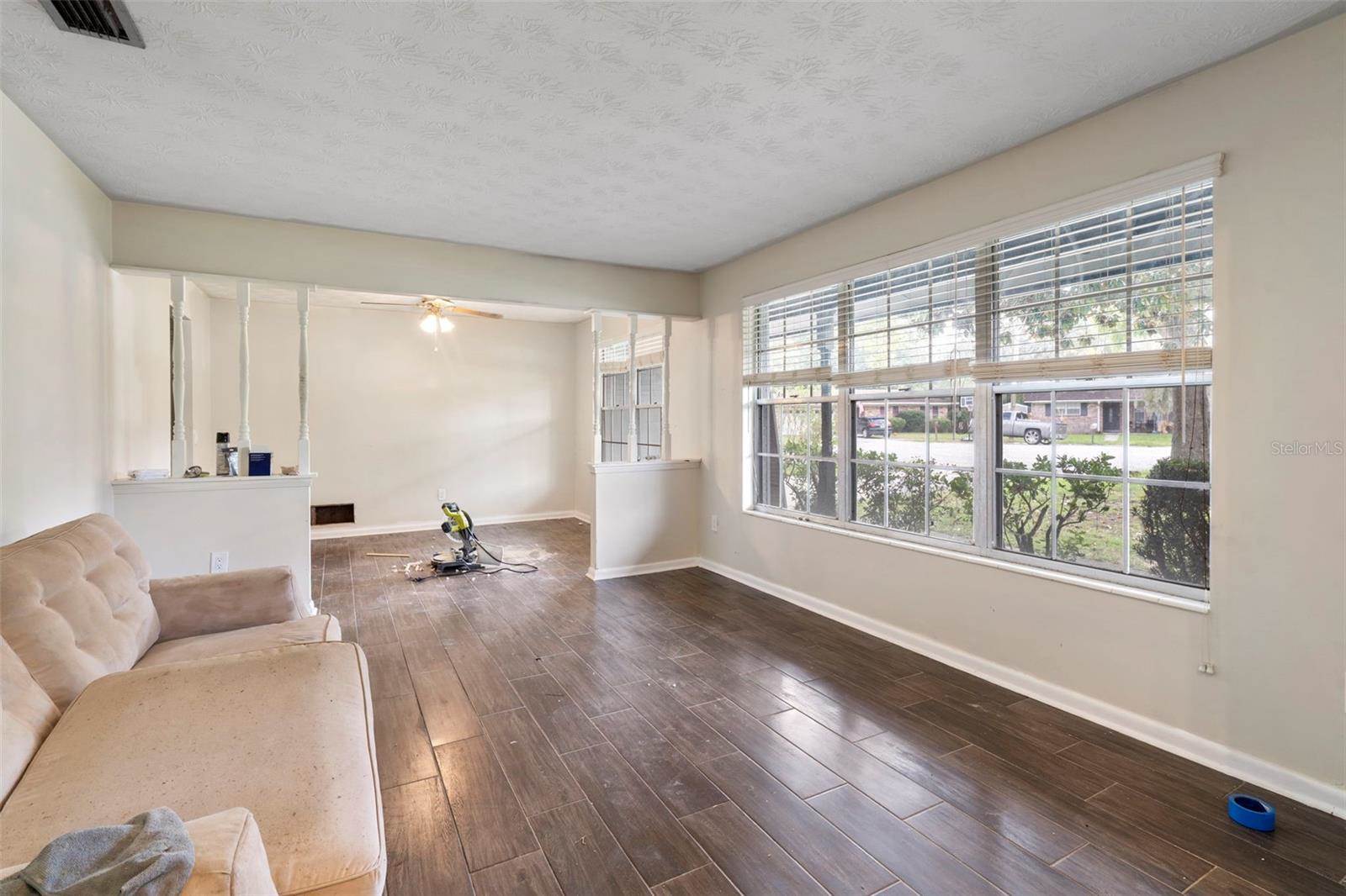 6171 Hill View Court, Jacksonville, FL 32244