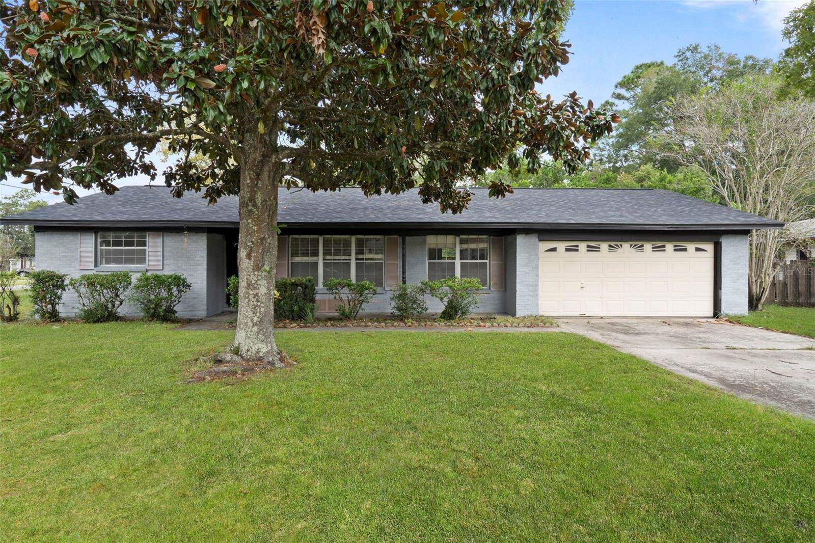 6171 Hill View Court, Jacksonville, FL 32244