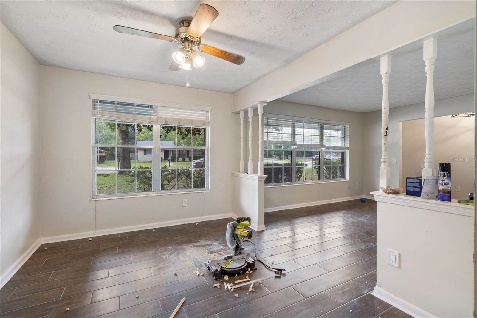 6171 Hill View Court, Jacksonville, FL 32244