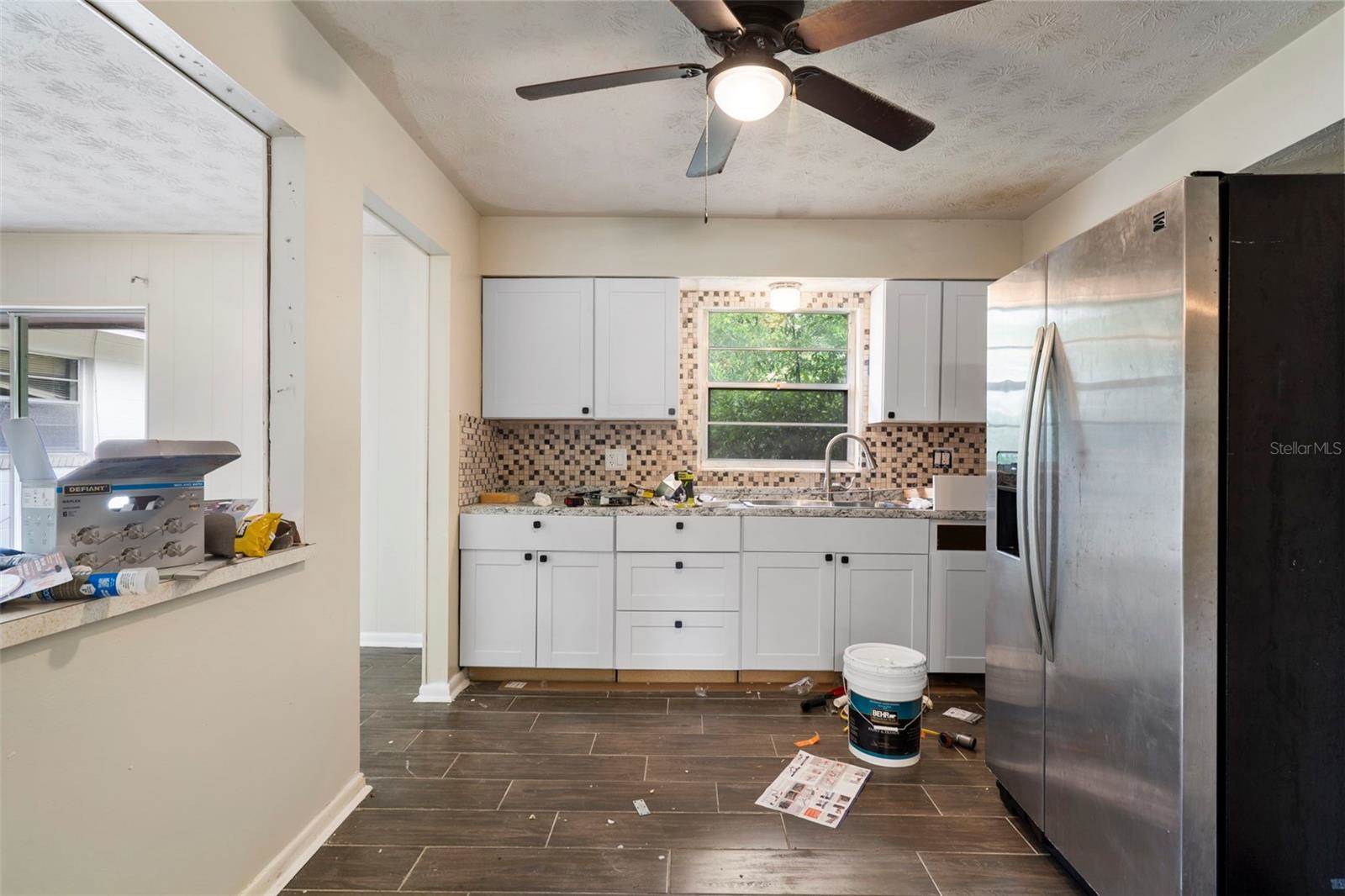 6171 Hill View Court, Jacksonville, FL 32244