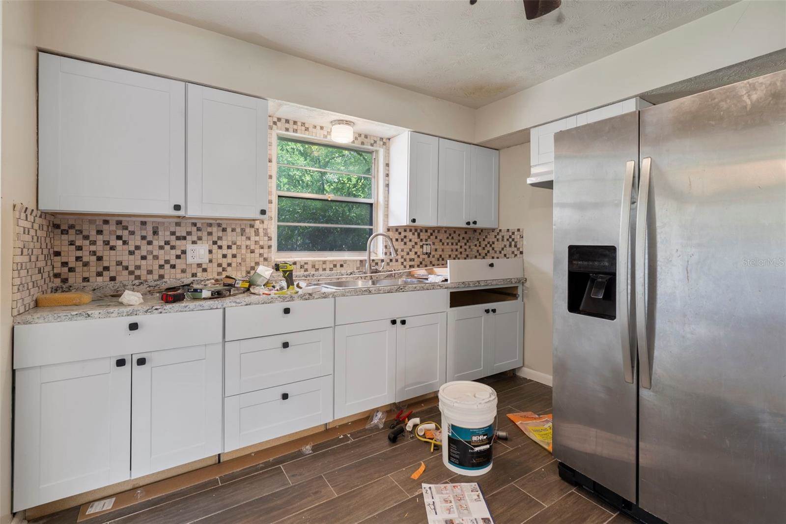 6171 Hill View Court, Jacksonville, FL 32244