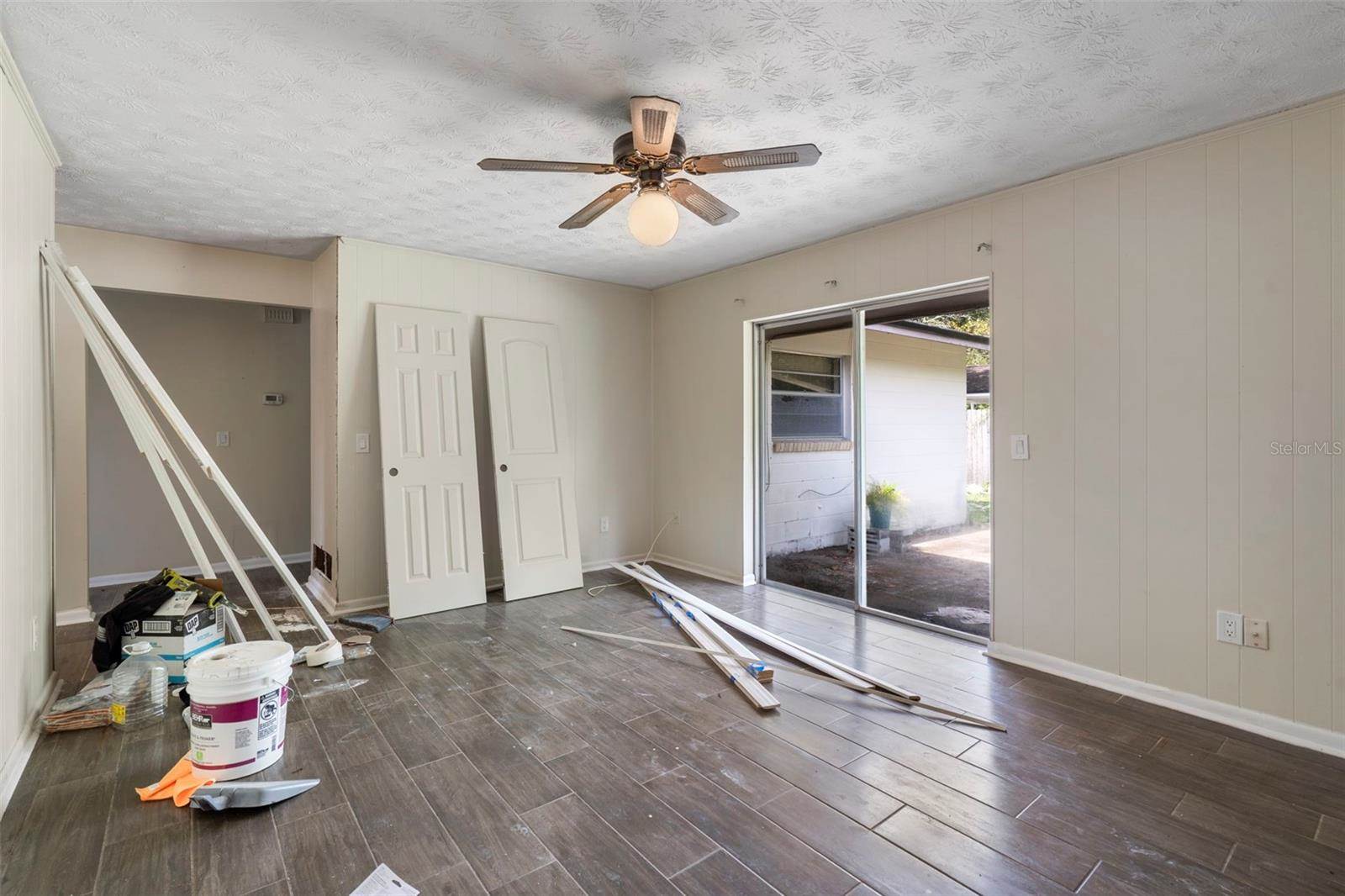 6171 Hill View Court, Jacksonville, FL 32244