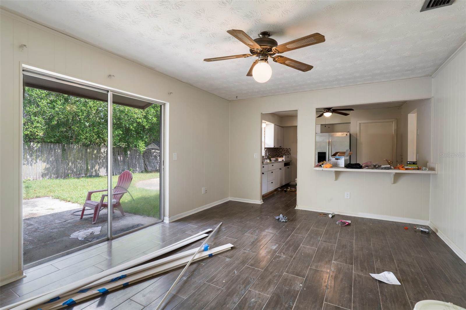 6171 Hill View Court, Jacksonville, FL 32244