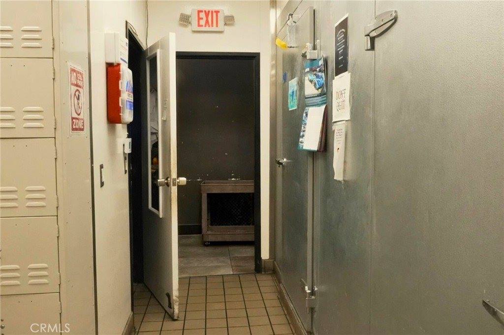 7600 Balboa Blvd, Van Nuys, CA 91406