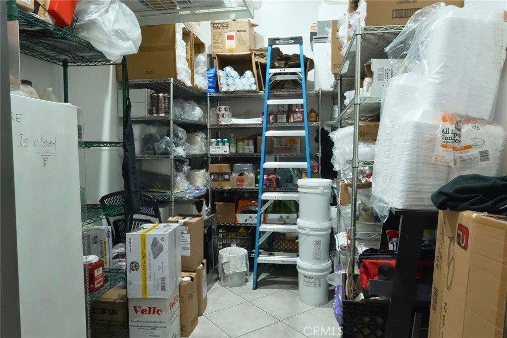 7600 Balboa Blvd, Van Nuys, CA 91406