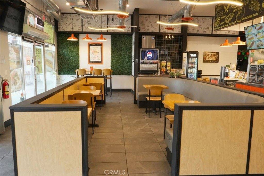 7600 Balboa Blvd, Van Nuys, CA 91406