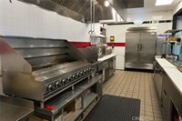 7600 Balboa Blvd, Van Nuys, CA 91406