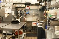 7600 Balboa Blvd, Van Nuys, CA 91406