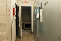 7600 Balboa Blvd, Van Nuys, CA 91406