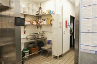 7600 Balboa Blvd, Van Nuys, CA 91406