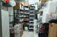 7600 Balboa Blvd, Van Nuys, CA 91406