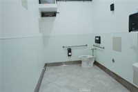 7600 Balboa Blvd, Van Nuys, CA 91406