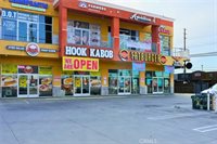 7600 Balboa Blvd, Van Nuys, CA 91406