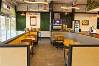 7600 Balboa Blvd, Van Nuys, CA 91406