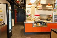 7600 Balboa Blvd, Van Nuys, CA 91406