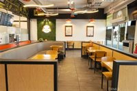 7600 Balboa Blvd, Van Nuys, CA 91406