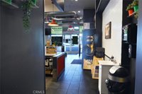 7600 Balboa Blvd, Van Nuys, CA 91406