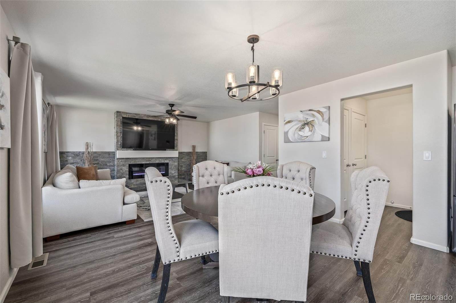 261 Mesa Ave, Lochbuie, CO 80603