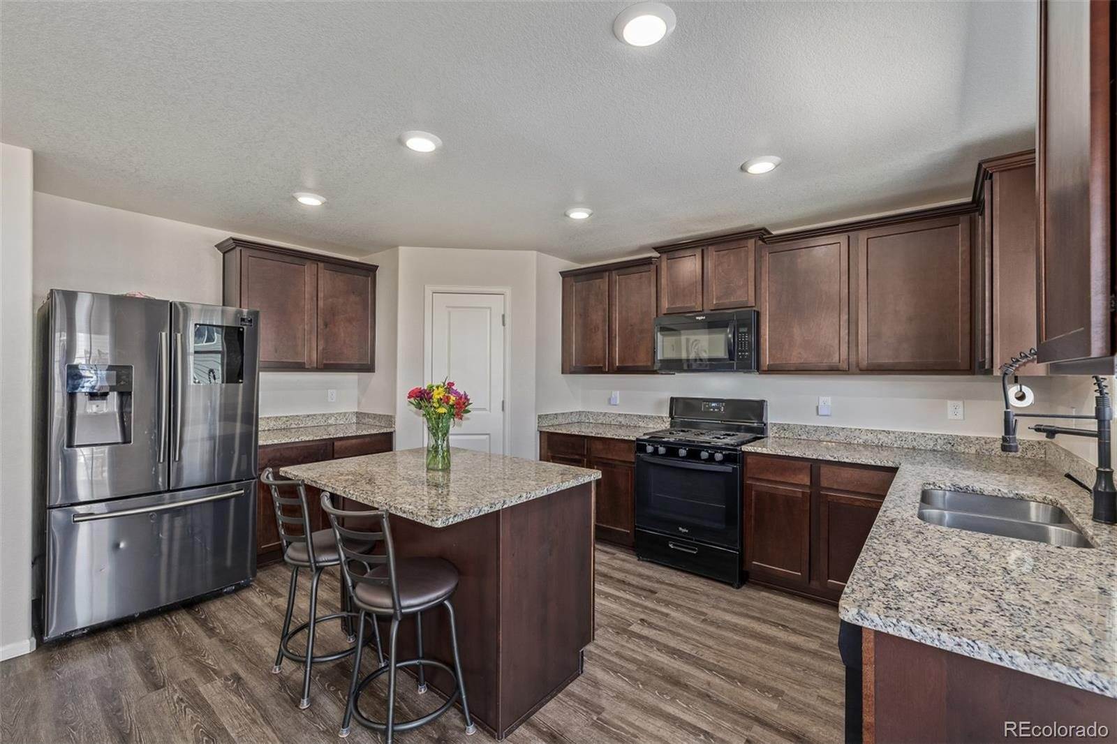 261 Mesa Ave, Lochbuie, CO 80603