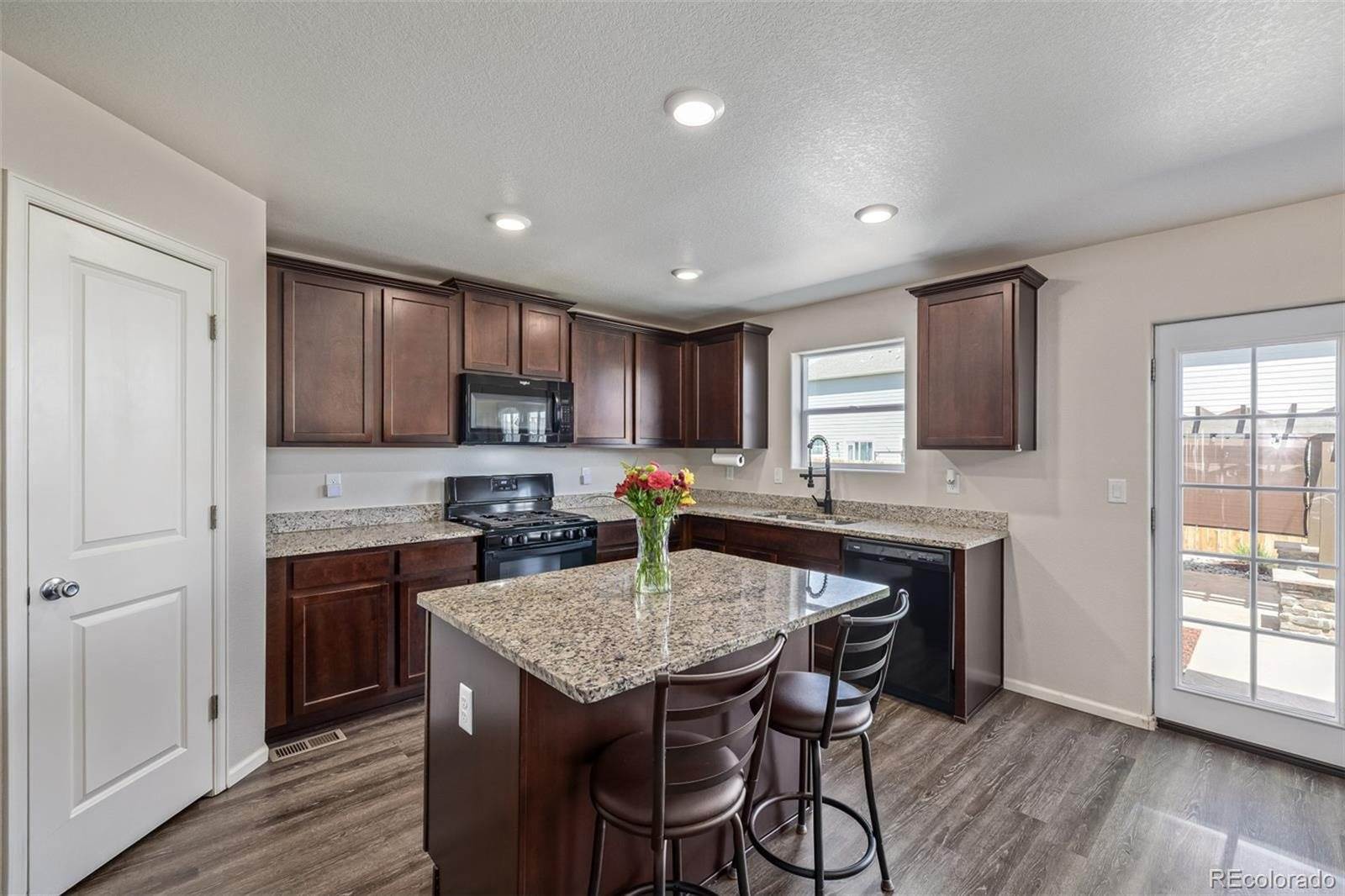 261 Mesa Ave, Lochbuie, CO 80603