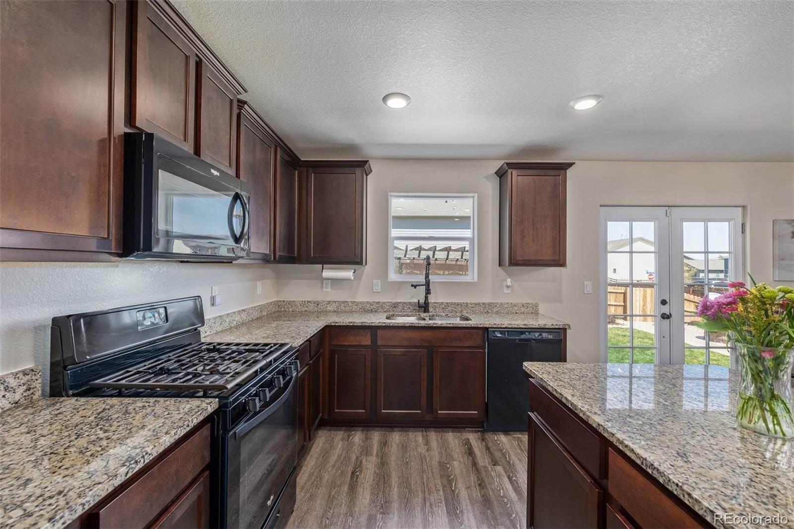 261 Mesa Ave, Lochbuie, CO 80603