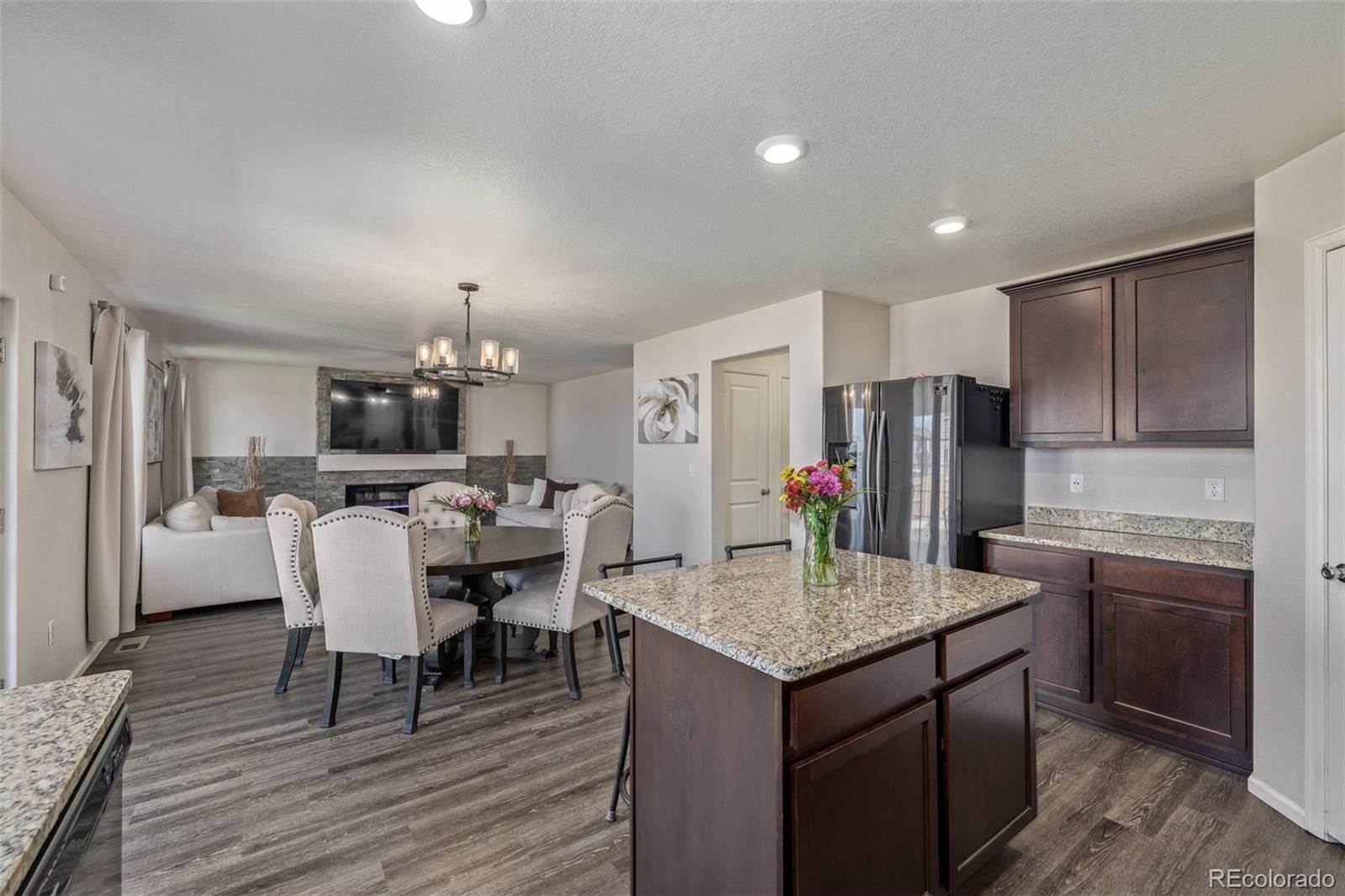 261 Mesa Ave, Lochbuie, CO 80603