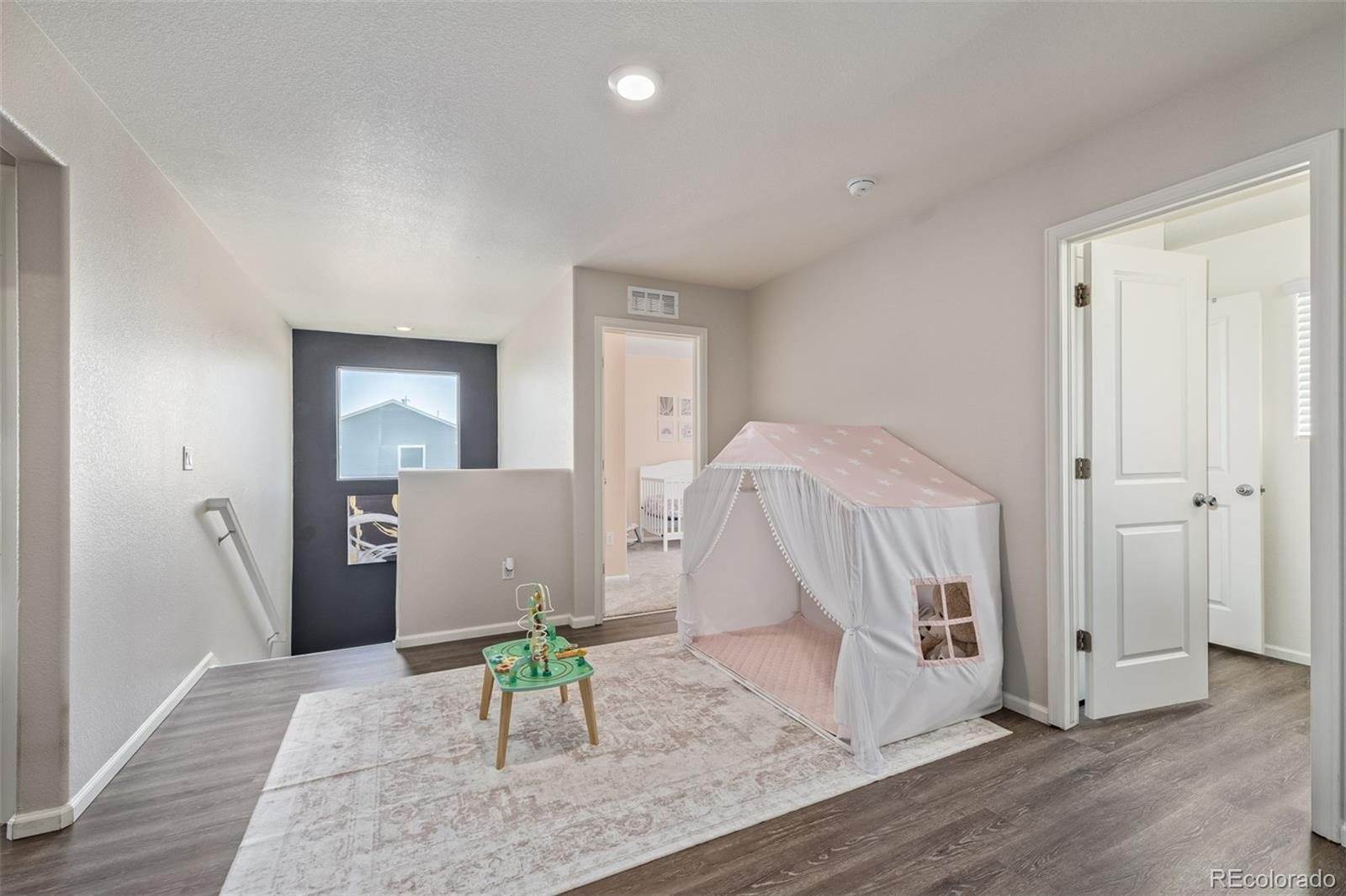 261 Mesa Ave, Lochbuie, CO 80603