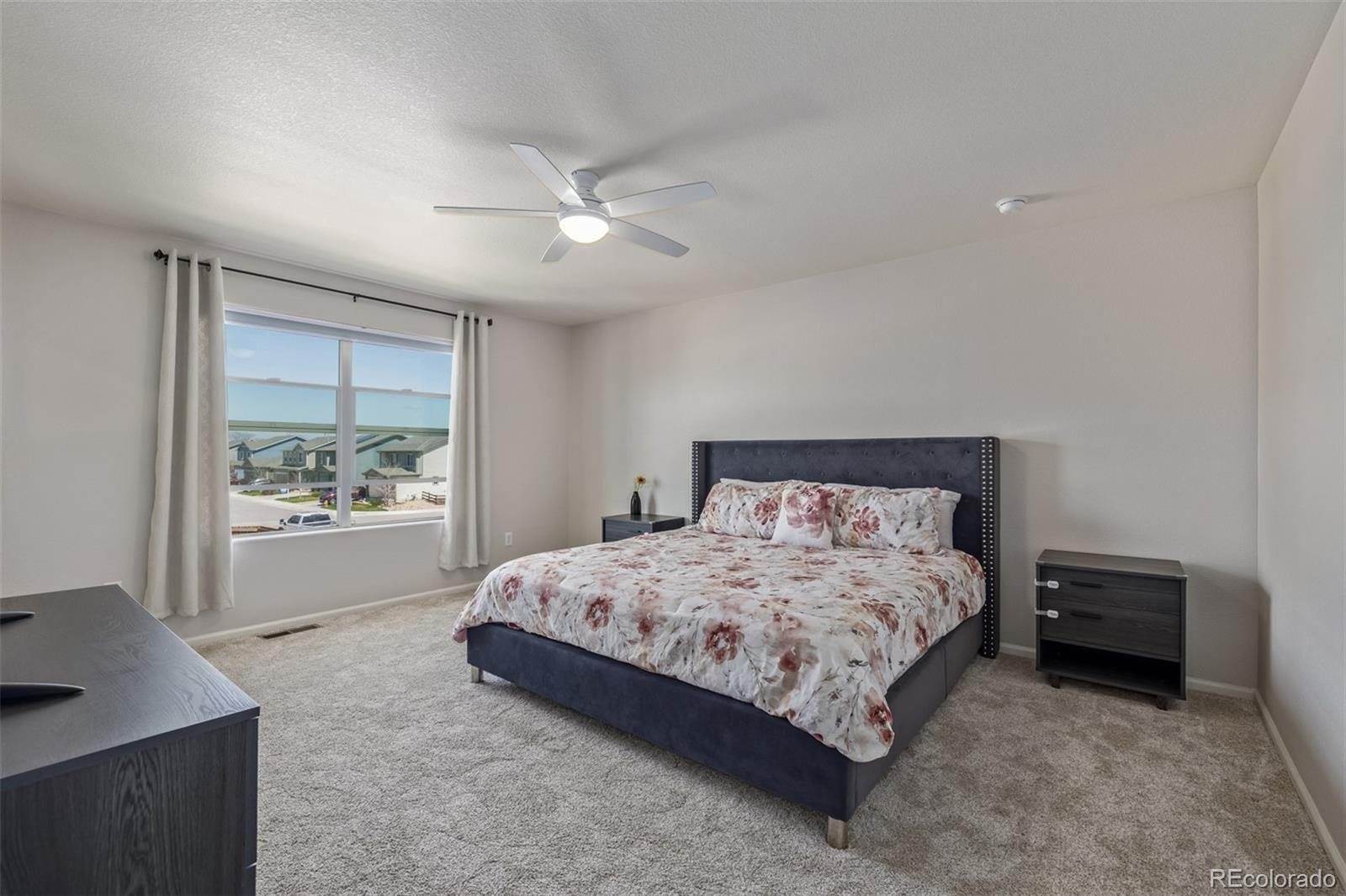 261 Mesa Ave, Lochbuie, CO 80603