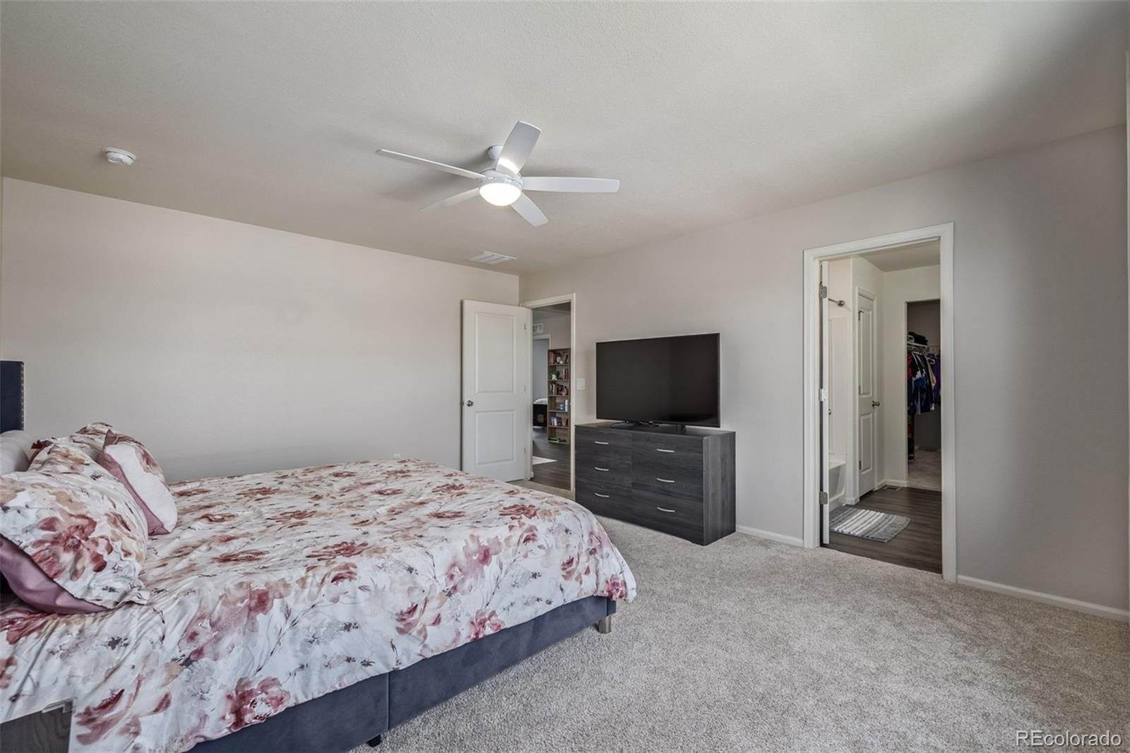 261 Mesa Ave, Lochbuie, CO 80603