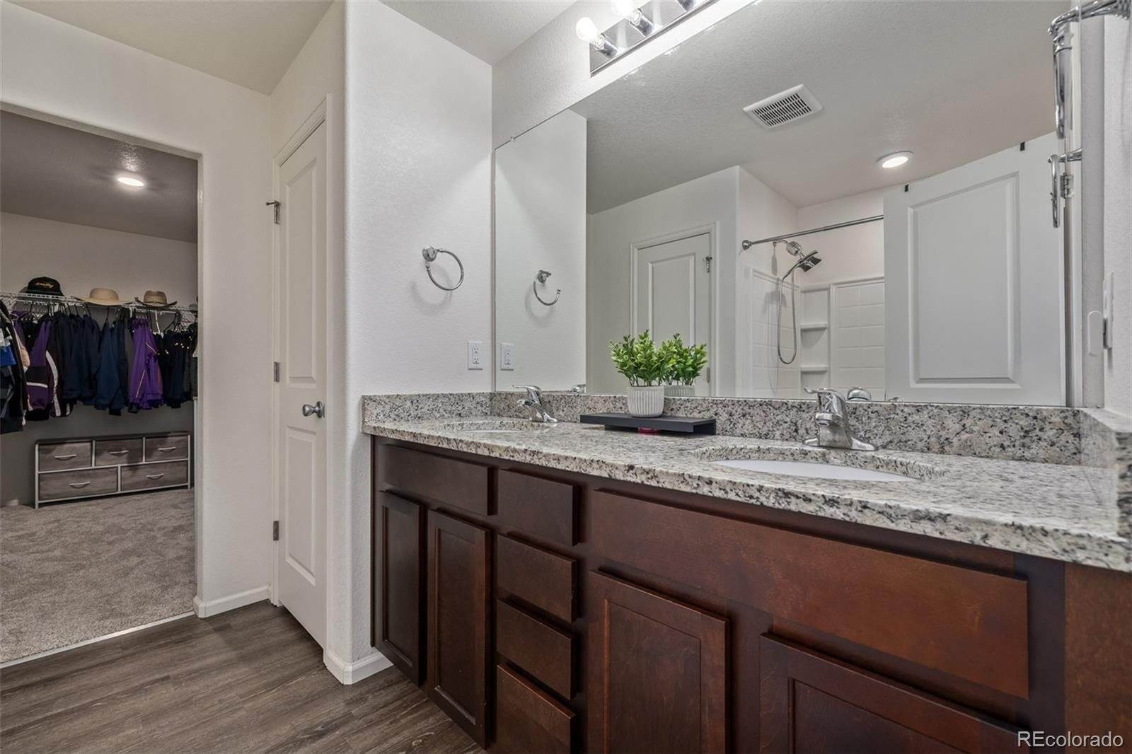 261 Mesa Ave, Lochbuie, CO 80603