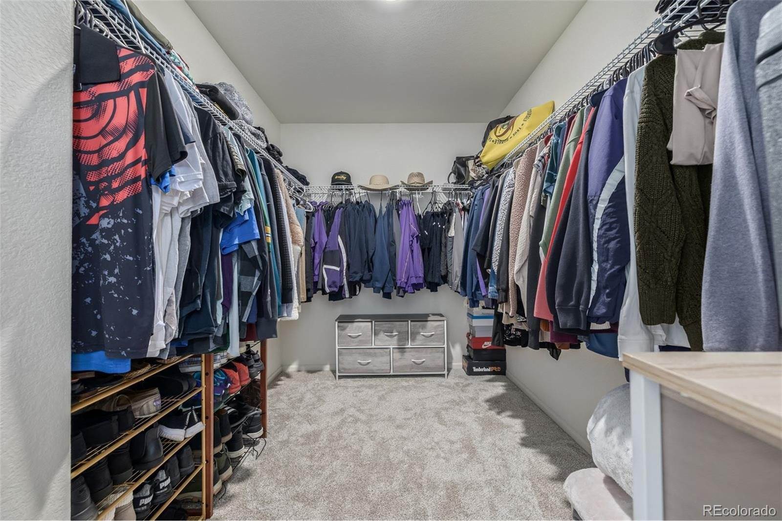 261 Mesa Ave, Lochbuie, CO 80603