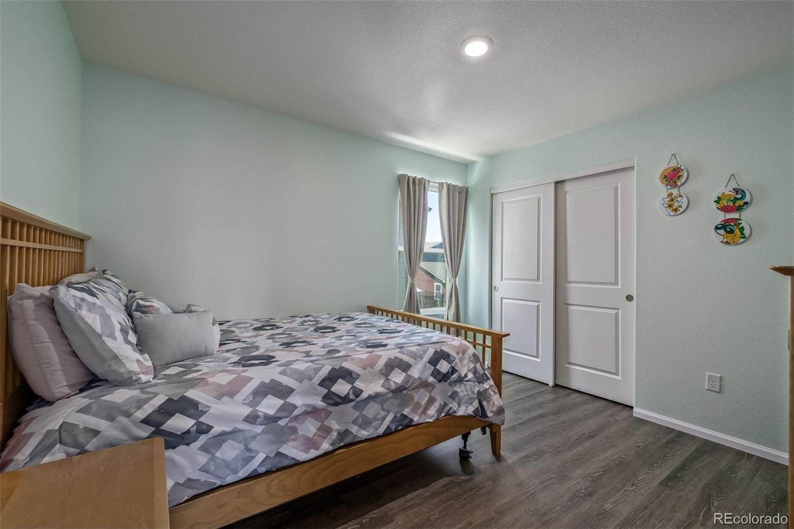 261 Mesa Ave, Lochbuie, CO 80603