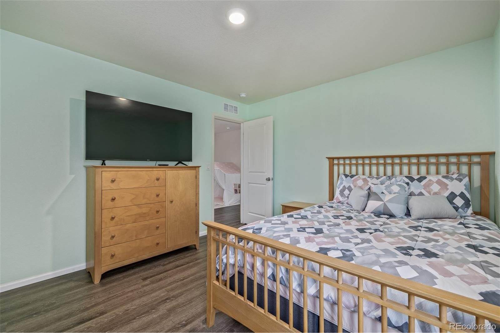 261 Mesa Ave, Lochbuie, CO 80603