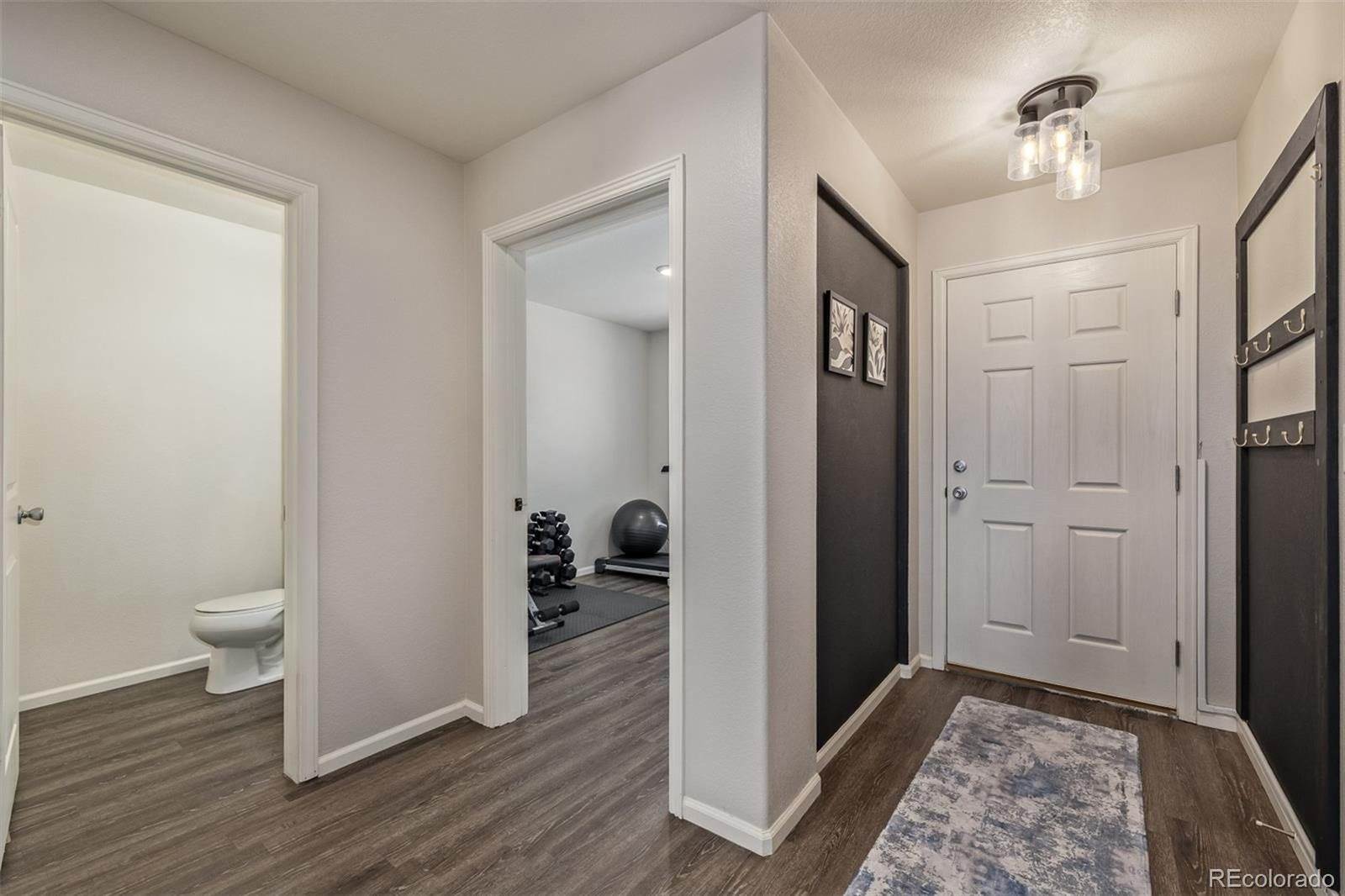 261 Mesa Ave, Lochbuie, CO 80603