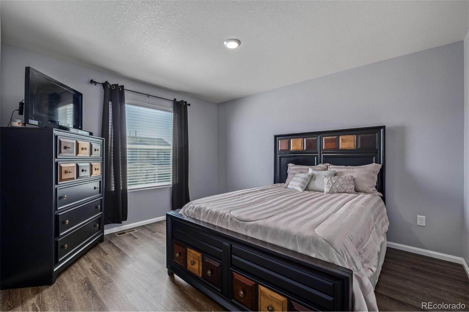 261 Mesa Ave, Lochbuie, CO 80603