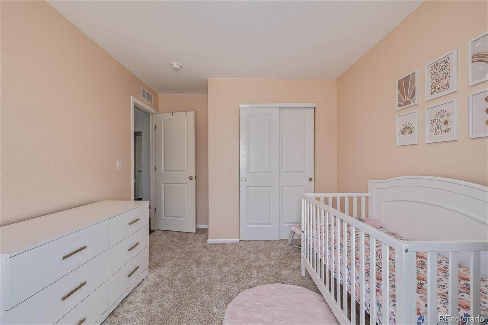 261 Mesa Ave, Lochbuie, CO 80603