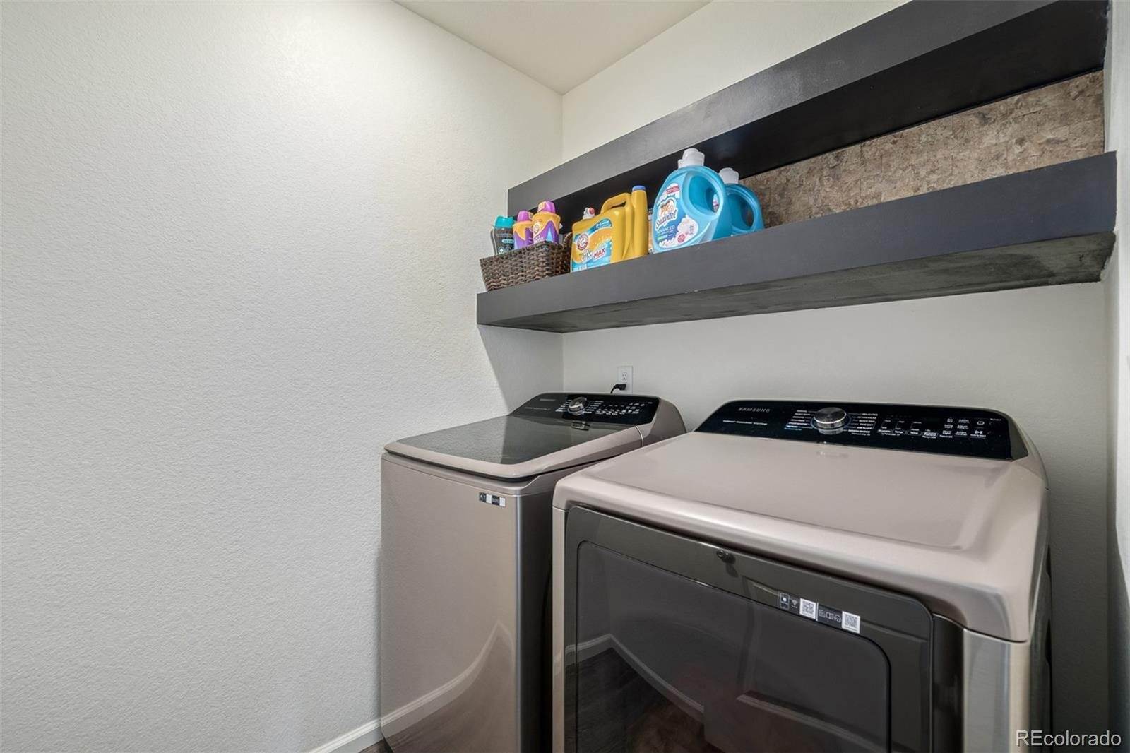 261 Mesa Ave, Lochbuie, CO 80603