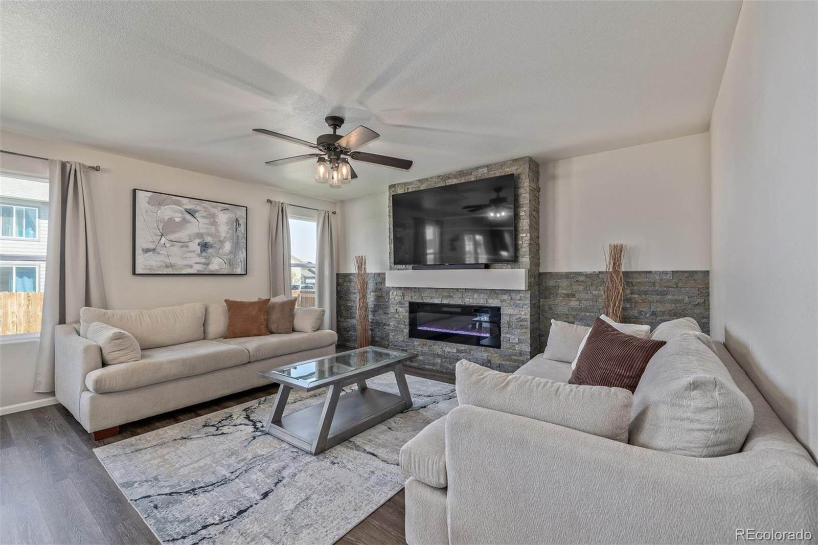 261 Mesa Ave, Lochbuie, CO 80603