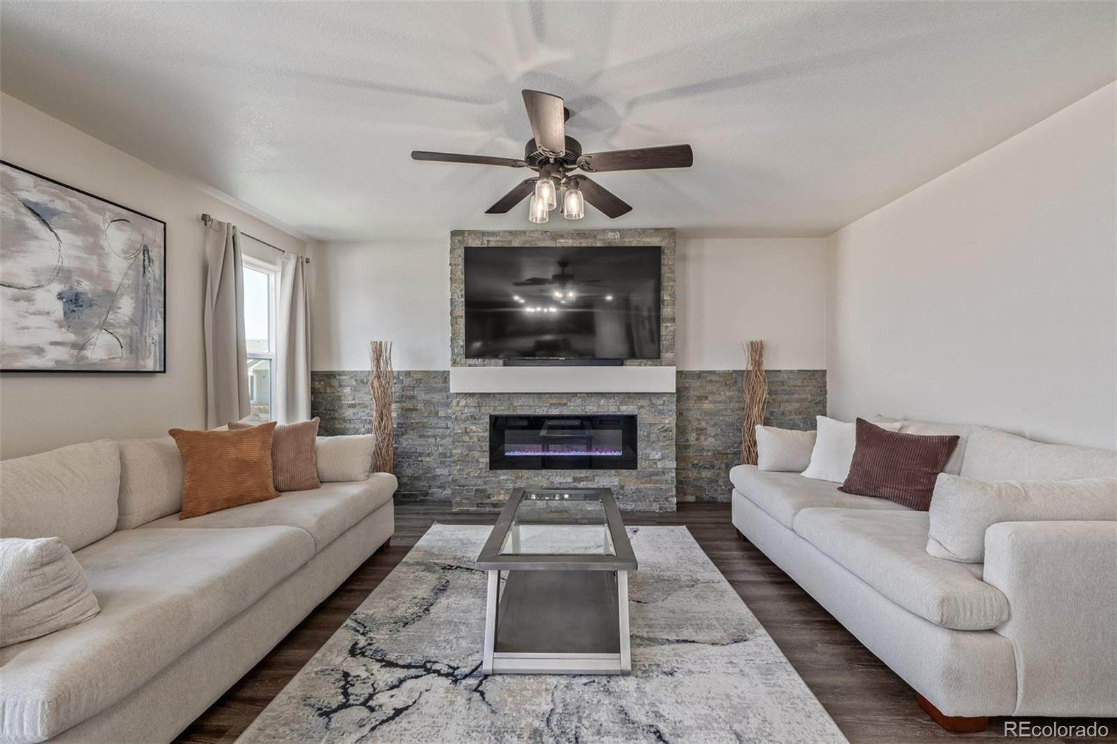 261 Mesa Ave, Lochbuie, CO 80603