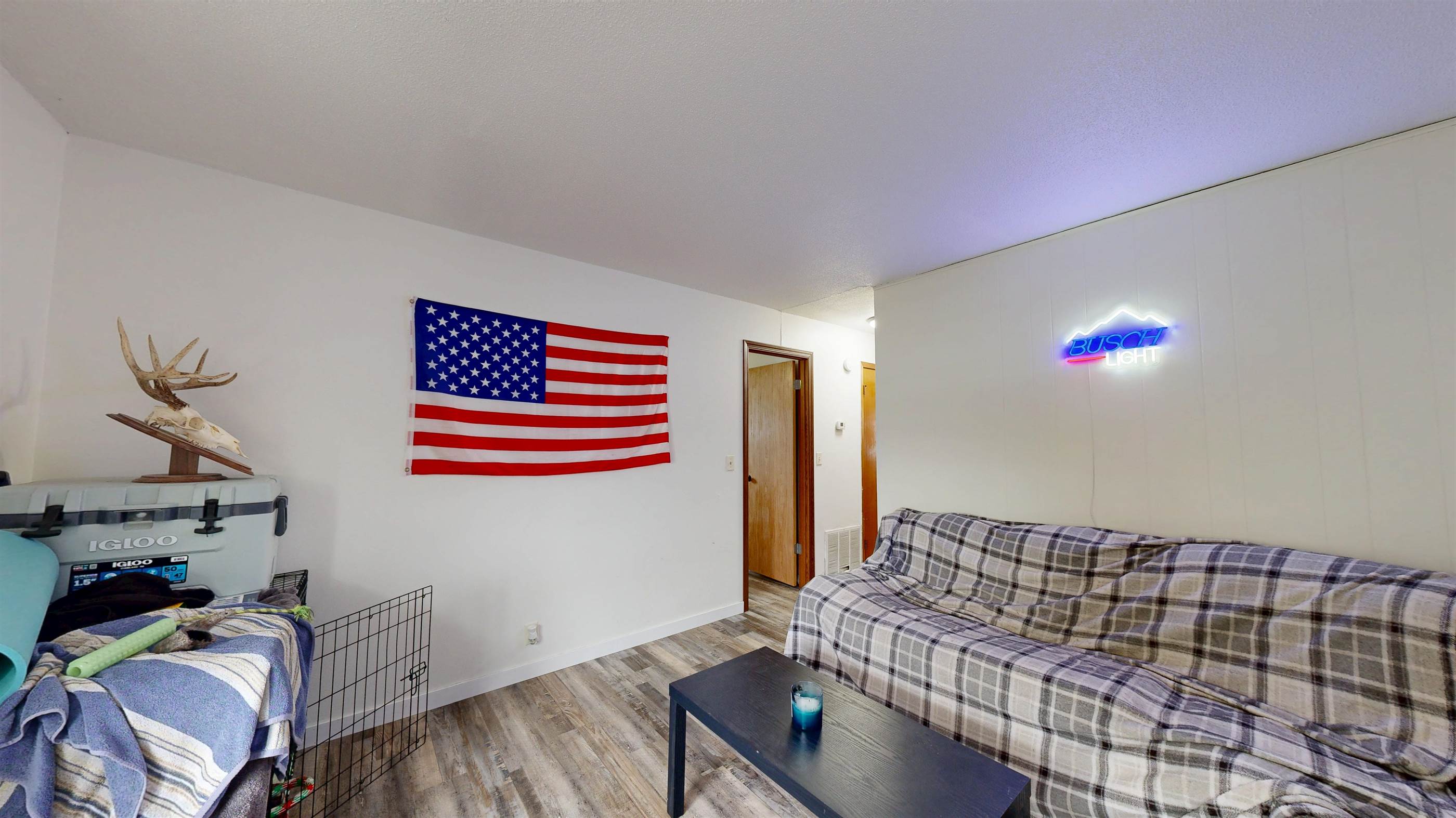 271 NW Main St, New Albin, IA 52160