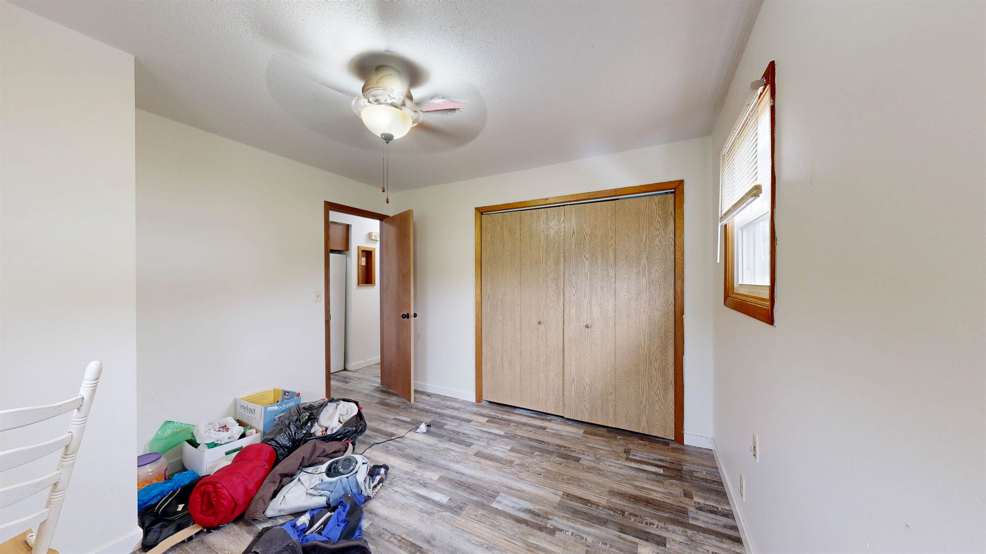 271 NW Main St, New Albin, IA 52160