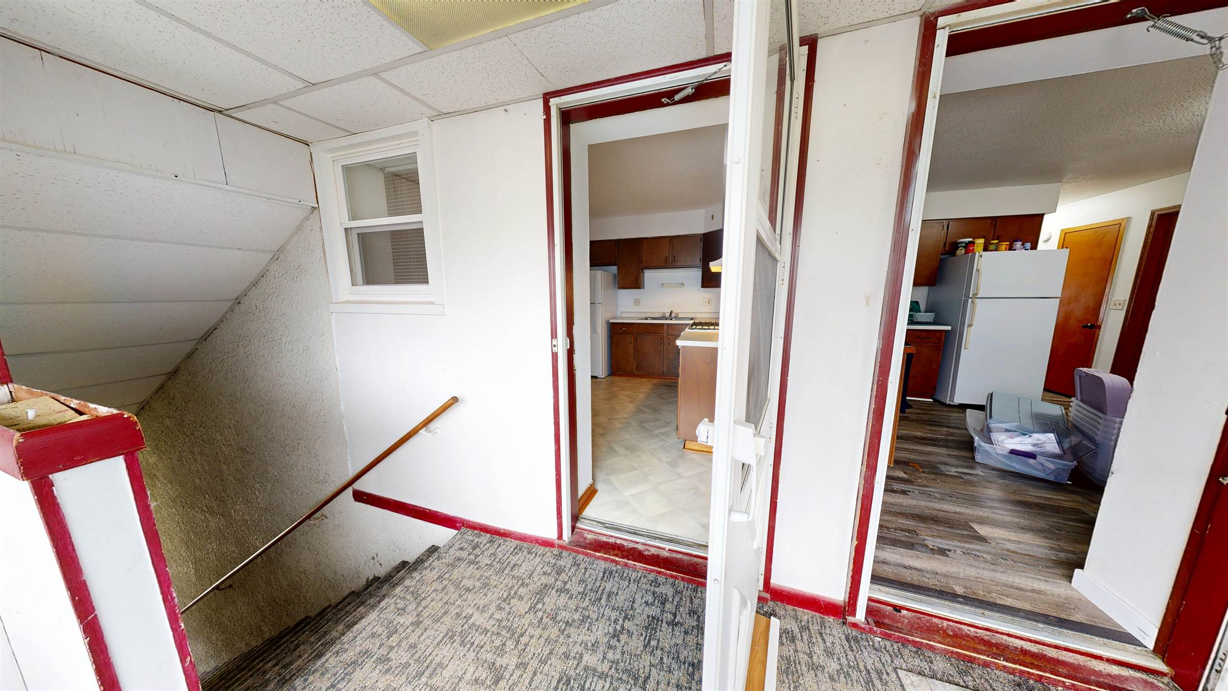 271 NW Main St, New Albin, IA 52160