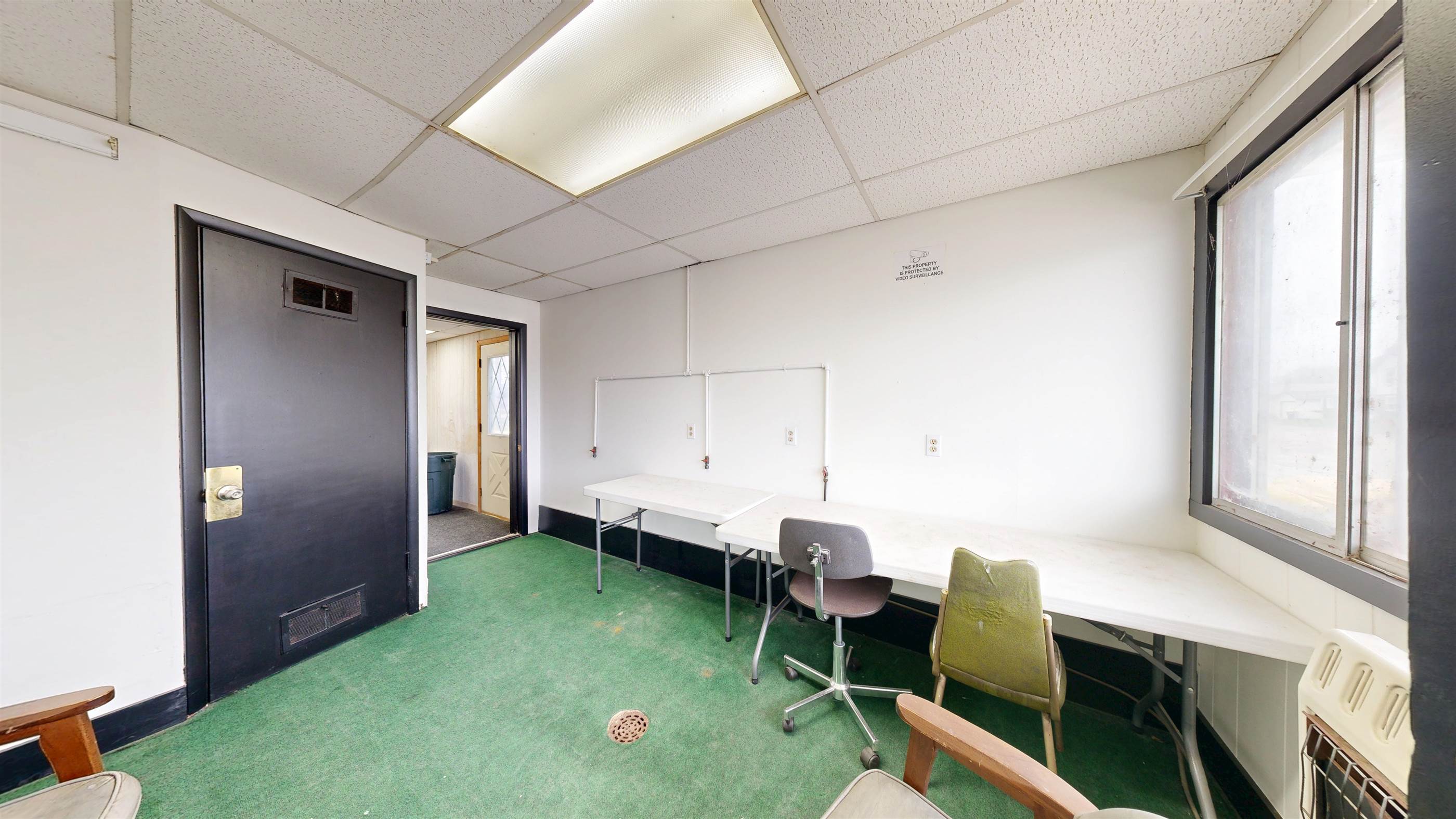 271 NW Main St, New Albin, IA 52160