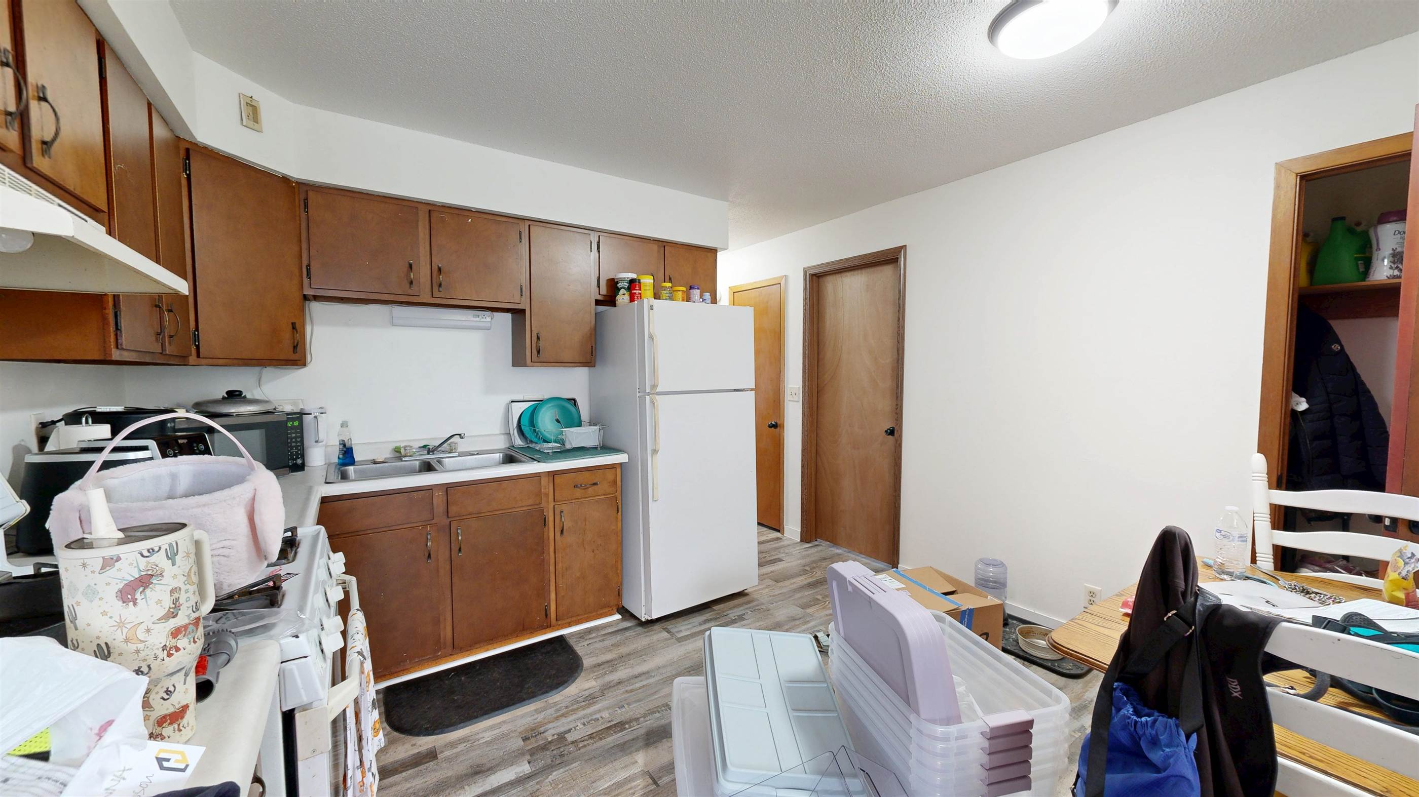 271 NW Main St, New Albin, IA 52160