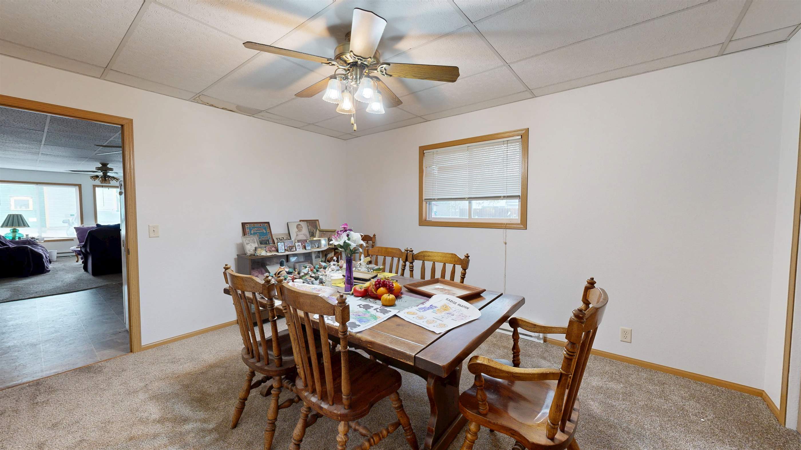 271 NW Main St, New Albin, IA 52160