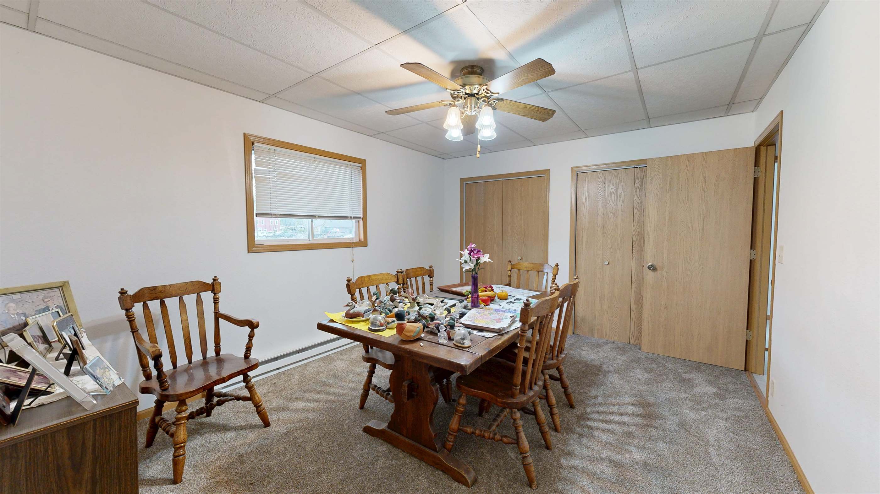 271 NW Main St, New Albin, IA 52160