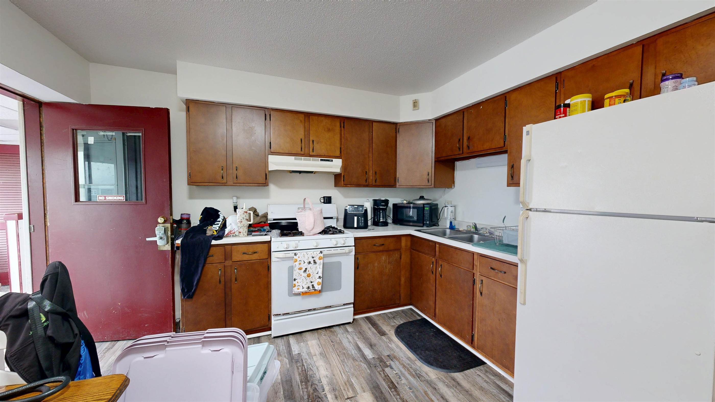 271 NW Main St, New Albin, IA 52160