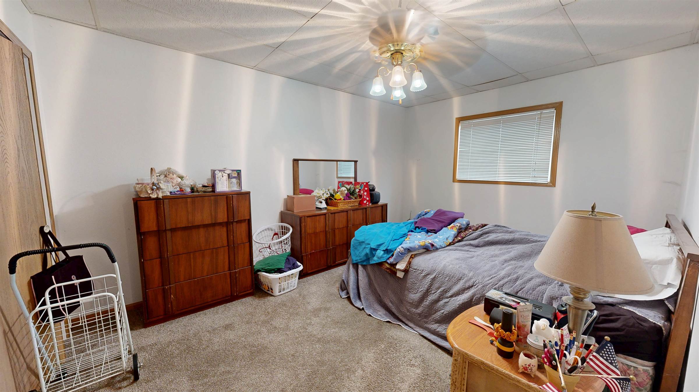 271 NW Main St, New Albin, IA 52160